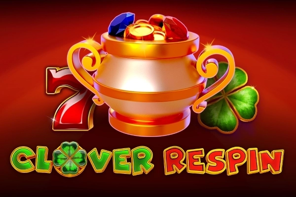 Clover Respin