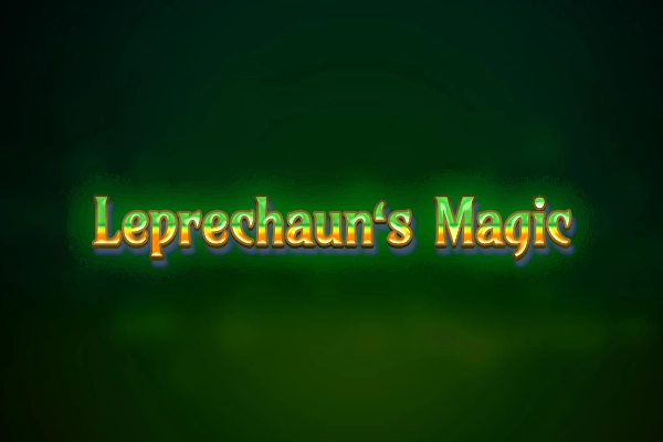 Leprechaun's Magic