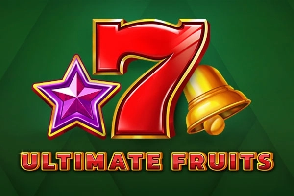 Ultimate Fruits