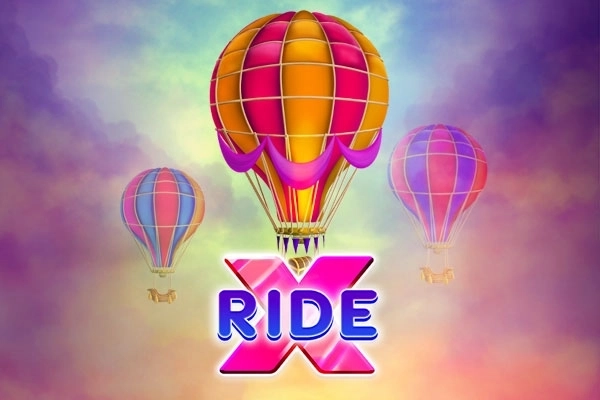 Xride