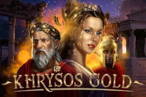 Khrysos Gold
