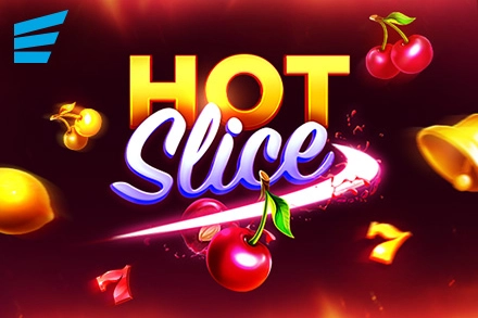 Hot Slice