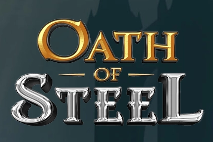 Oath of Steel