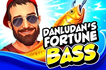 DanLudan's Fortune Bass