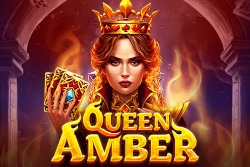 Queen Amber