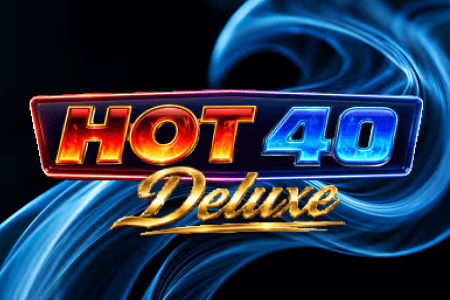 Hot 40 Deluxe
