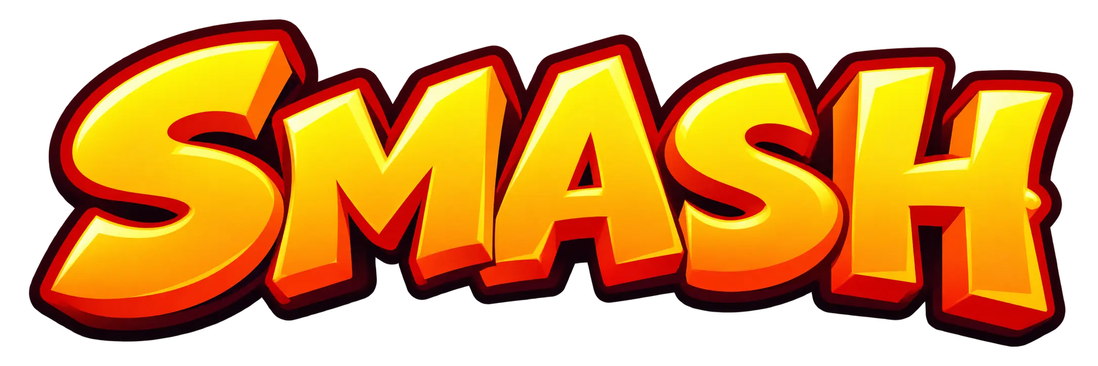 Smash Casino Australia 2026